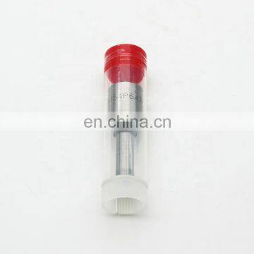 Diesel Injector Nozzle 093400-6420 DLLA154P642 photo-2