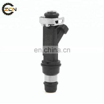 performance fuel injectors 25319306