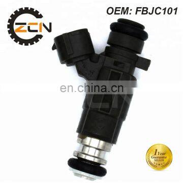Fuel Injector Nozzle 842-12239 16600-5L700 FBJC101 16600-AE060 photo-4