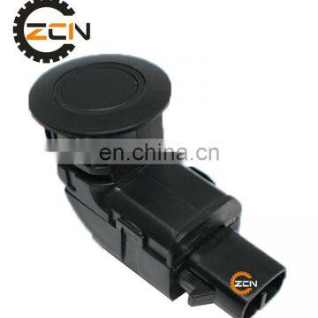 89341-12041-CO Parking Sensor PDC