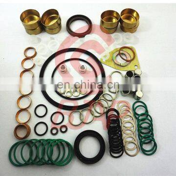 High Quality Engine Gasket Kit 2417010022 800717 OEM Repair Kit 2 417 010 022