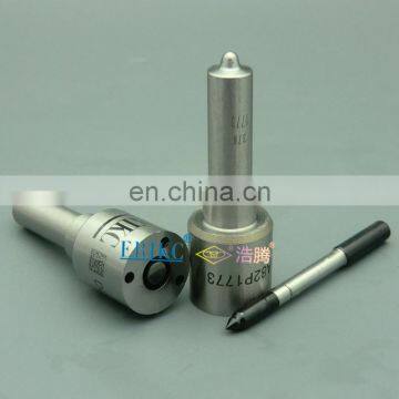 ERIKC 0 433 172 082 nozzle tip DLLA82P1773 oil burner nozzle DLLA 82 P 1773 for 0445110335 , 0445110512