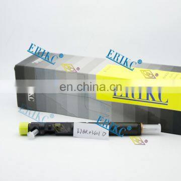 ERIKC EJBR03601D Common Rail Injector EJB R03601D Injector Assy Fuel EJBR0 3601D photo-4