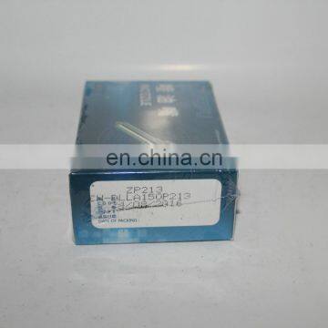 F019121213 Weifu DLLA150P213 Diesel Injector Nozzle for 4BTAA125-20
