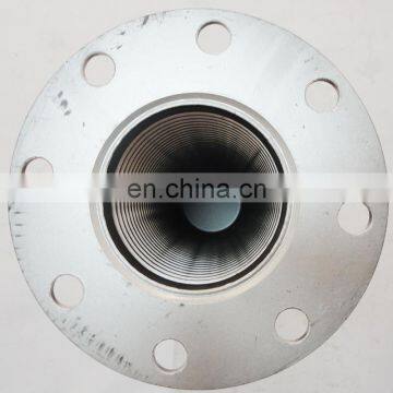 Hot sale original NT855 engine parts 203555 Exhaust Outlet Connection