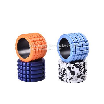 Mini Foam Rollers-kfh07