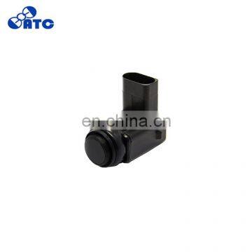 PDC Parking Sensor For V-W J-etta P-haeton R-abbit T-ouareg S-eat S-koda 3D0998275A  3D0919275D 1J0998275B 1K0919275  0263003169