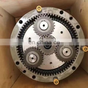 R330-9 excavator swing motor device slewing motor 31Q9-10160 31Q8-10170 31N9-10132 31N9-10181