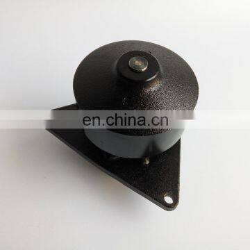 6CT Engine Water Pump 3415366 photo-4