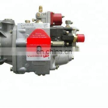 CCEC KTA19-G diesel generator set PT fuel pump 4061121 4915474 4061417 4915445 4951479 3074672 4060964