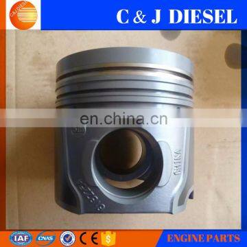 ISLE L9.5 ISLE9.5 Diesel Engine Forged Piston 5303778 4376405 photo-4