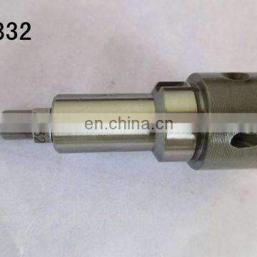 AD Pump Plunger Element A832. 131150-4420. 9413614720 for Excavator 6D16 Engine. photo-2