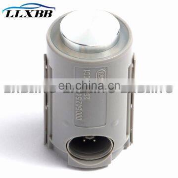 PDC Ultrasonic Parking Sensor 0263003001 For Mercedes Benz W202 W208 W220 W638 W210 A0005425418 0005425418