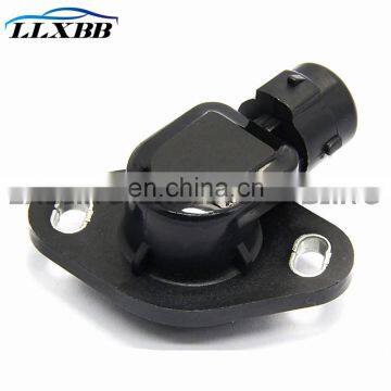 Original Throttle Position Sensor 16400-P0J-L51 For Honda Acura Odyssey 16400P0JL51 16400-P0J-L01
