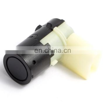 LLXBB PDC Parking Sensor For Peugeot 207CC Citroen C4 C5 Parking Aid Sensor 7711135326 8200417705 7701062074