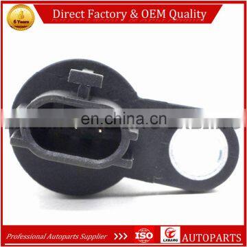 Auto Crankshaft Position Sensor 23731-8J100 23731-WL01A A29-660 For Ni-ssan Altima Maxima Quest Murano 237318J100 23731WL01A
