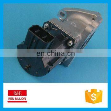 Supply 4HK1-TC EGR Valve for ISUZU 8-97377509-3 photo-2