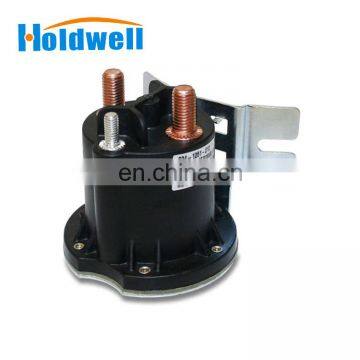 DC contactor Solenoid 684-1241-212-02 12V