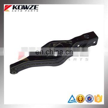 Rear Suspension Lower Arm For Mitsubishi Pajero Montero 2000-2006 MN125431 MR418670