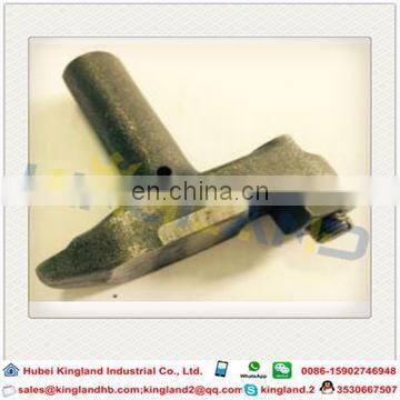 diesel engine rocker arm 126-0480