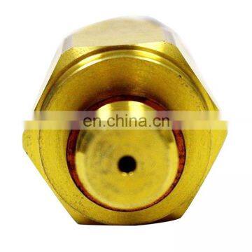Oil Pressure Sensor 20450687 for Excavator EC210 EC240 EC290 EC330 EC360 photo-3