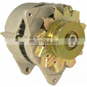 Alternator 12089 81863039 83961474 54022292 for Ford New Holland Tractor