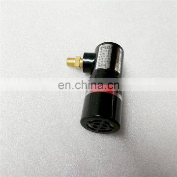 Cummins KTA19 NTA855 Двигатель 178957 650816 Индикатор ограничения 178957-20