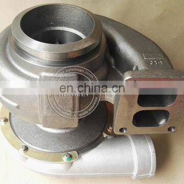 Cummins QSM QSM11 M11 Engine Turbochargers 4050243 4050244 4051100 photo-6