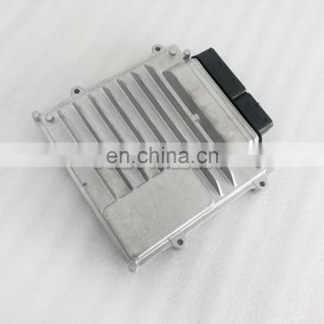 Cummins ISG Engine ECM Electronic Control Module 5348867 for Foton