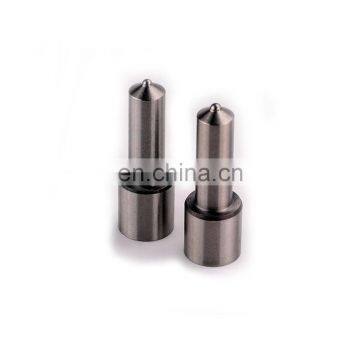 WY Common Rail Nozzle 0433172045 for Diesel injector