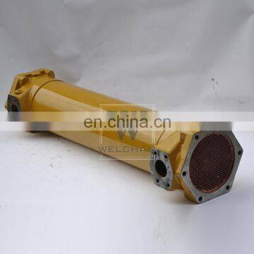 4W-0416 Diesel Engine Oil Cooler Exchanger Radiator Oil Core 4W0416 EGR Cooler