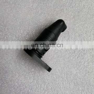 Construction machinery N14 diesel engine spare part  Piston Cooling Nozzle 4058947