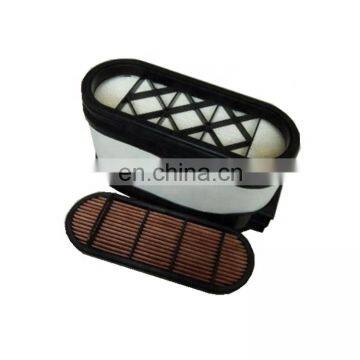 Truck Spare Parts truck air filter OE AL172780