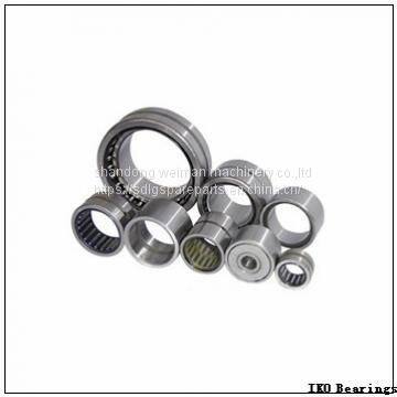 IKO Bearings