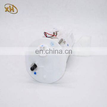 High Quality Auto Engine Parts 9651020380 Fuel Pump Assembly For PEUGEOT 3008 LH-D50100