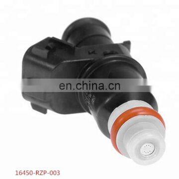 Fuel Injector 16450-RZP-003 16450RZP003