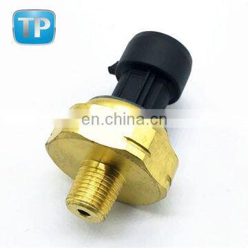 Oil Pressure Sensor OEM 8531299