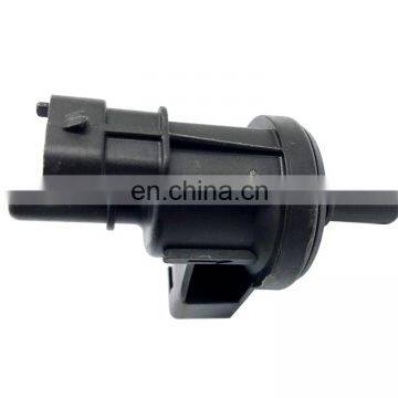 Purge Solenoid Valve For Ca-dillac STS 05-10 OEM 0280142449 12611801