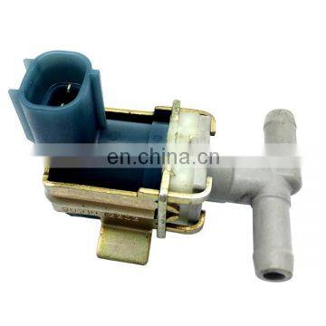 DUTY VACUUM SWITCHING VALVE FOR TO-YOTA OEM 90910-12202 9091012202 photo-2