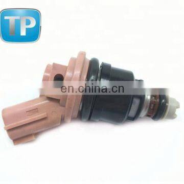 Fuel Injector Nozzle OEM A46-F12 A46F12