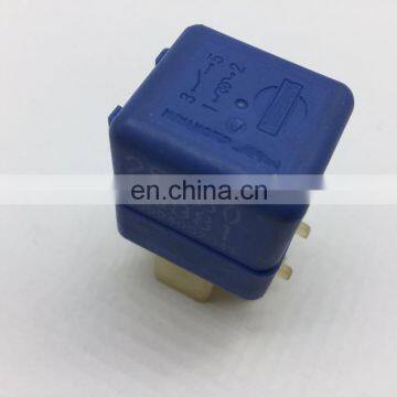 Fuel Pump Relay For OEM 25230-79981 2523079981 photo-5