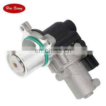 Auto EGR Valve 059131502B 7.02132.02.0 702132070 7518214 83.941 V10-63-0059 88214