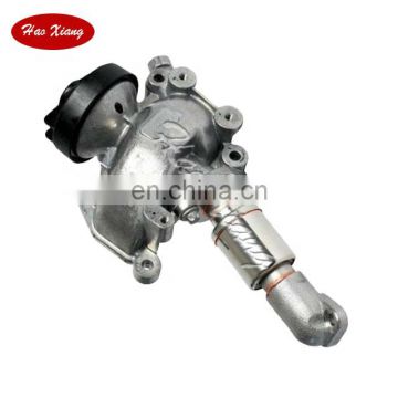 Top Quality Car EGR Valve 555077 6110900354   6110900954   A6110900354   A6110900954  7.24809.34.0 7206D  610900254