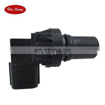 J5T24091 MR578768 Auto Camshaft Position Sensor