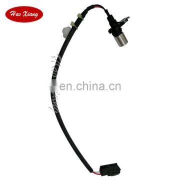 Auto crankshaft position sensor 90919-05010 029600-1080 9091905010 029601080