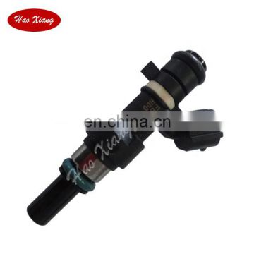 High Quality Auto Fuel Injector/Nozzle FBY11H0  16600-1HC0A