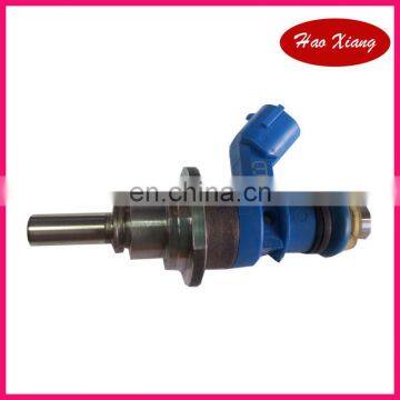 Auto Fuel Injector/Nozzle E7T20271/ LF2L-13-250