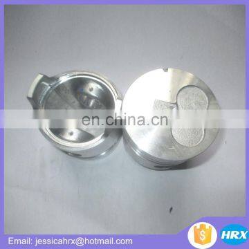 Forklift Parts for TOYOTA 2H Engine Piston 13101-68010 13081-68010