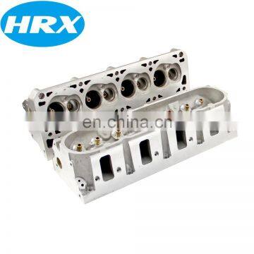 Cylinder head for W04D W04C W04CT with high quality