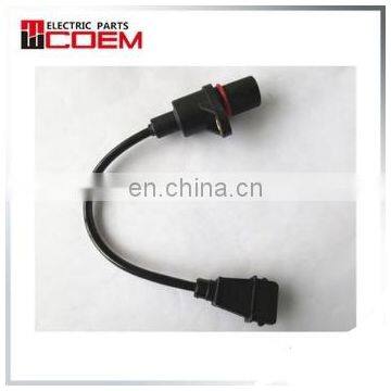 Famous products 39180-22060 120-04-157 ADG07222 ADG07238 60193138160 For Hyundai Auto Crank Sensors